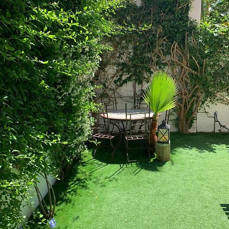 Casa 4 Habitaciones Con Jardin Y Piscina 10 Pax 萨阿拉德洛斯阿图内斯 外观 照片