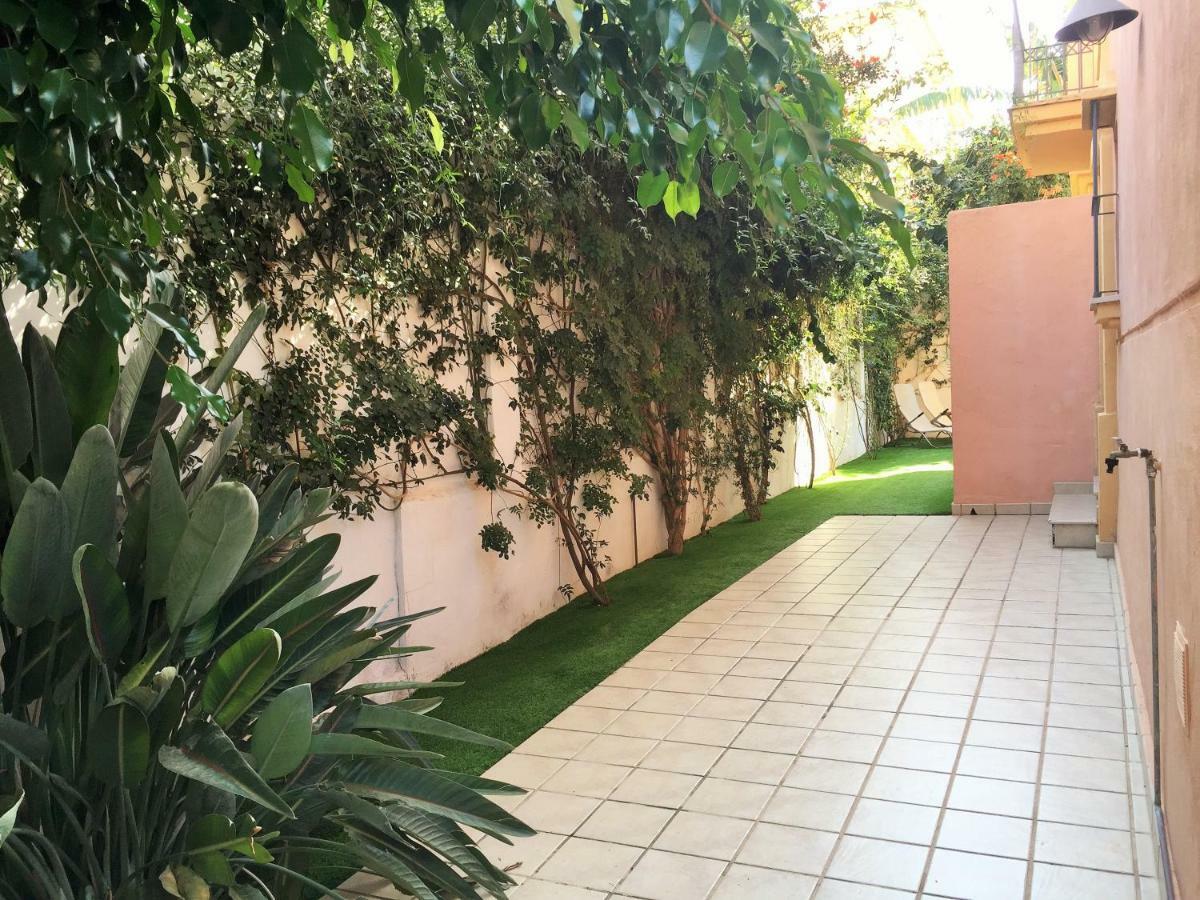 Casa 4 Habitaciones Con Jardin Y Piscina 10 Pax 萨阿拉德洛斯阿图内斯 外观 照片